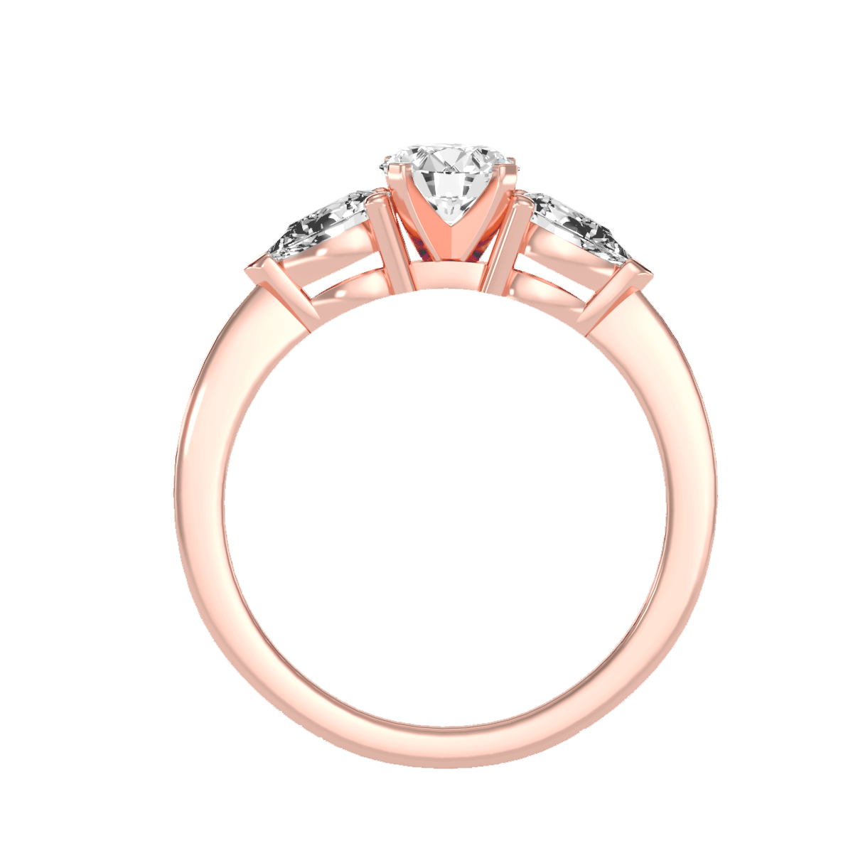 https://www.goldiam.co.il/sites/default/files/R3-RD-104%20RF.png